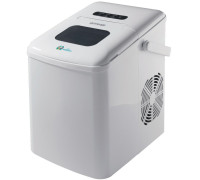 Льодогенератор IMD1200W