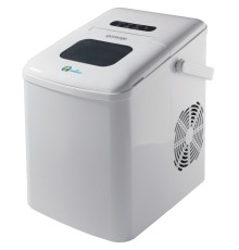 Льдогенератор Gorenje IMD1200W