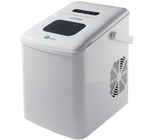 Льдогенератор Gorenje IMD1200W