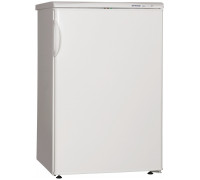 Морозильная камера Snaige F10SM-T6002F