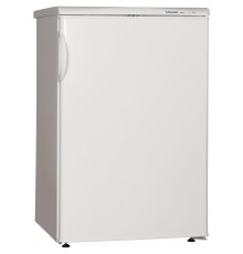 Морозильная камера Snaige F10SM-T6002F