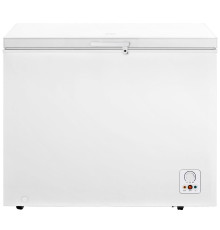 Морозильный ларь Gorenje FH25FPW