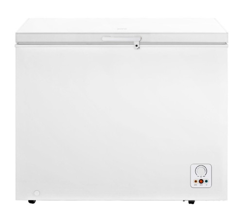 Морозильный ларь Gorenje FH25FPW
