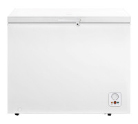 Морозильный ларь Gorenje FH251AW
