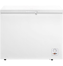 Морозильный ларь Gorenje FH251AW