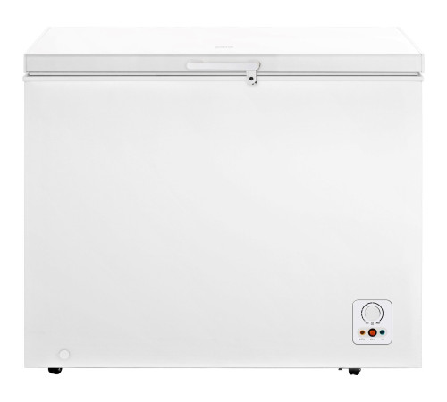 Морозильный ларь Gorenje FH251AW