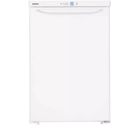 Морозильна камера Liebherr G1213