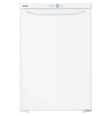 Морозильная камера Liebherr G1213