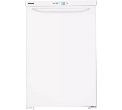 Морозильная камера Liebherr G1213