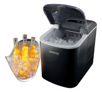 Ледогенератор Gorenje IMC1200B