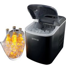Ледогенератор Gorenje IMC1200B