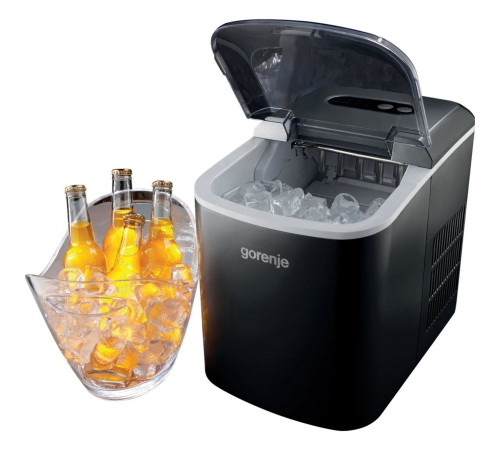 Ледогенератор Gorenje IMC1200B