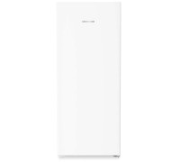 Морозильна камера Liebherr FNF4605