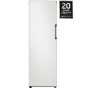 Морозильная камера Samsung RZ32T7435AP/UA