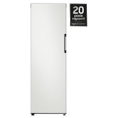 Морозильная камера Samsung RZ32T7435AP/UA