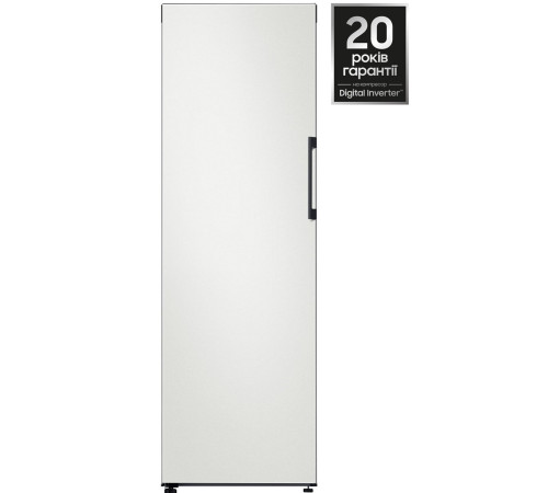 Морозильная камера Samsung RZ32T7435AP/UA