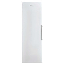 Морозильная камера Candy CFF1864M/N