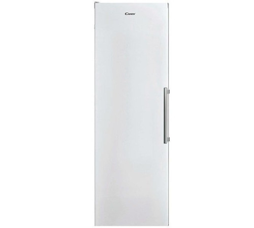 Морозильная камера Candy CFF1864M/N