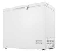 Морозильна скриня Philco PCF 2602 i