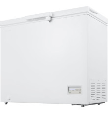 Морозильный ларь Philco PCF 2602 i