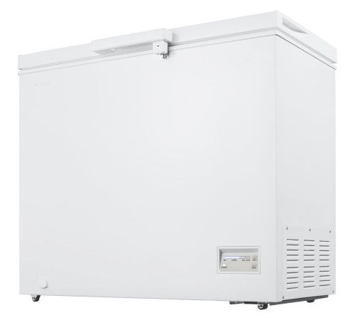 Морозильный ларь Philco PCF 2602 i