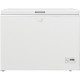 Морозильный ларь Beko HSA40520F
