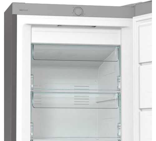 Морозильная камера Gorenje FN619EES5