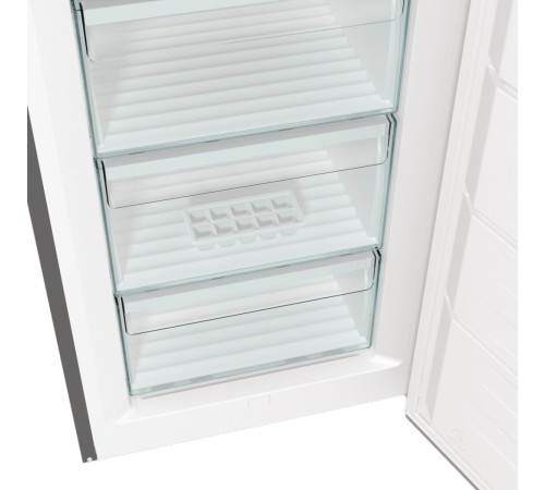 Морозильная камера Gorenje FN619EES5