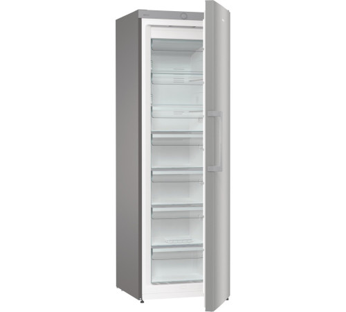 Морозильная камера Gorenje FN619EES5