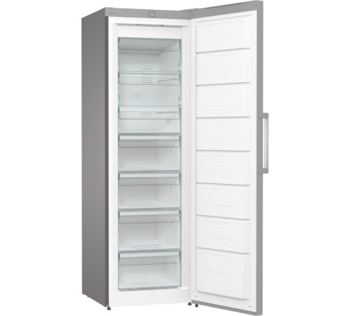 Морозильная камера Gorenje FN619EES5