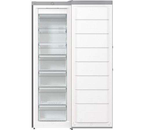 Морозильная камера Gorenje FN619EES5