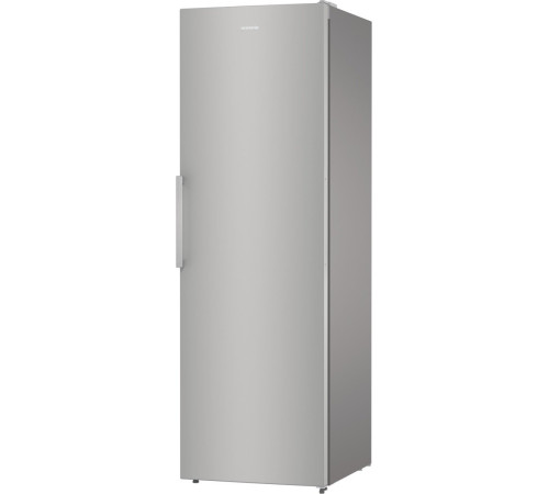 Морозильная камера Gorenje FN619EES5
