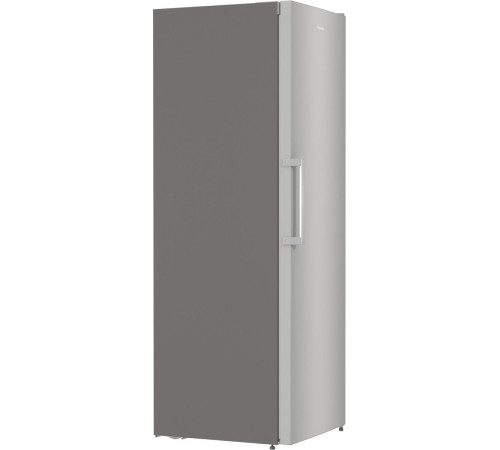 Морозильная камера Gorenje FN619EES5