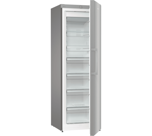 Морозильная камера Gorenje FN619EES5