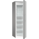 Морозильная камера Gorenje FN619EES5