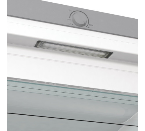 Морозильная камера Gorenje FN619EES5