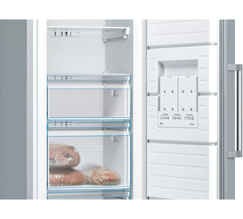 Морозильная камера BOSCH GSN36VL30U