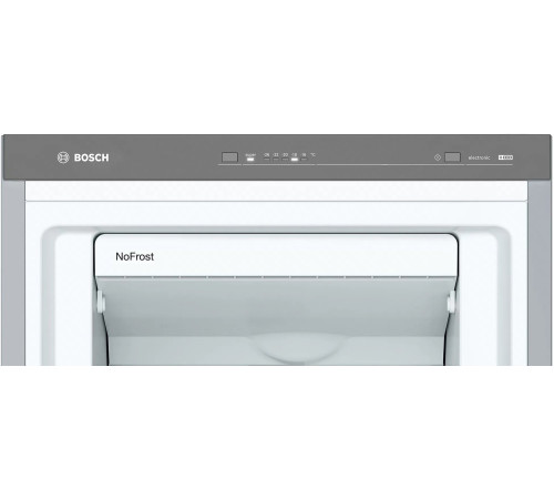 Морозильная камера BOSCH GSN36VL30U