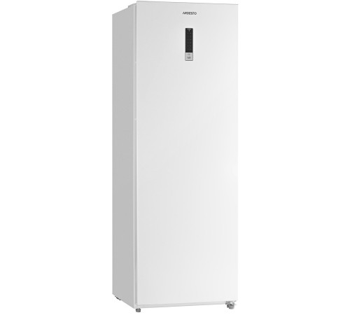 Морозильно/Холодильная камера Ardesto URM-N227E172