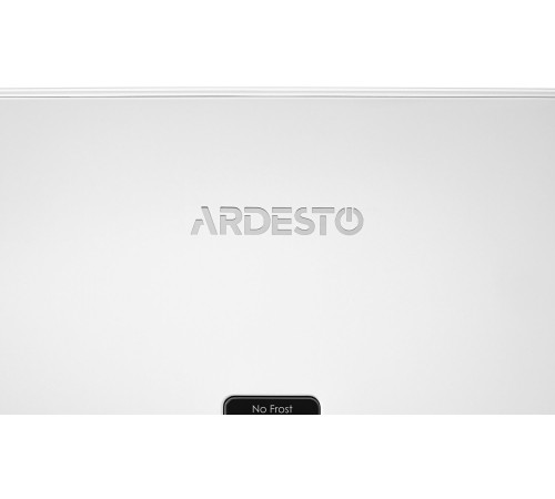 Морозильно/Холодильная камера Ardesto URM-N227E172