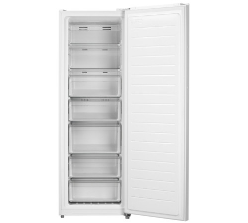 Морозильно/Холодильная камера Ardesto URM-N227E172