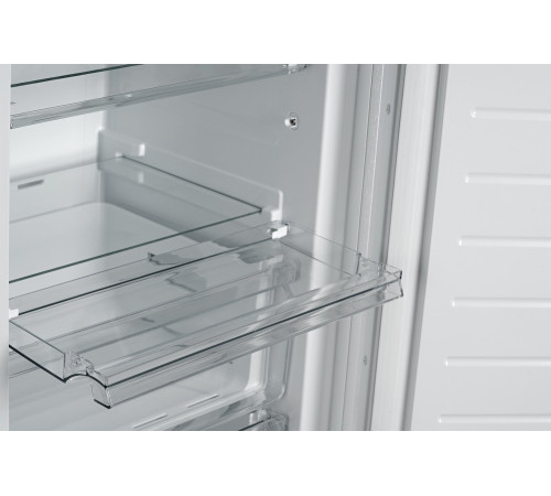 Морозильно/Холодильная камера Ardesto URM-N227E172