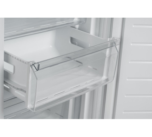 Морозильно/Холодильная камера Ardesto URM-N227E172