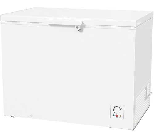 Морозильный ларь Gorenje FH301CW