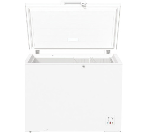 Морозильный ларь Gorenje FH301CW