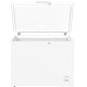 Морозильный ларь Gorenje FH301CW