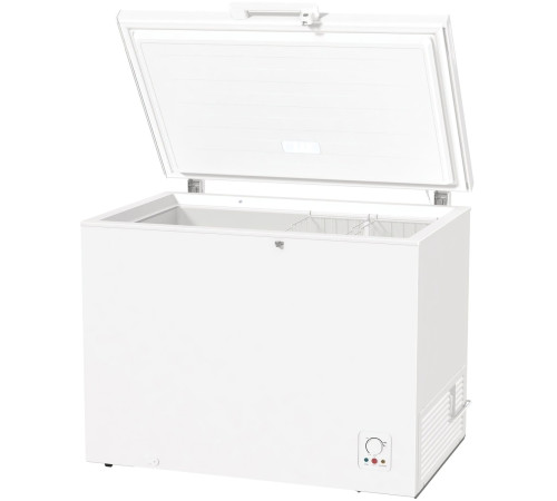 Морозильный ларь Gorenje FH301CW