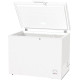 Морозильный ларь Gorenje FH301CW