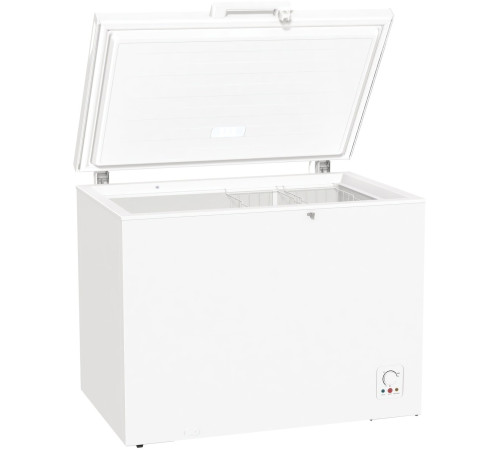 Морозильный ларь Gorenje FH301CW