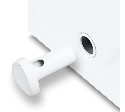 Морозильный ларь Philco PCF 1002 i